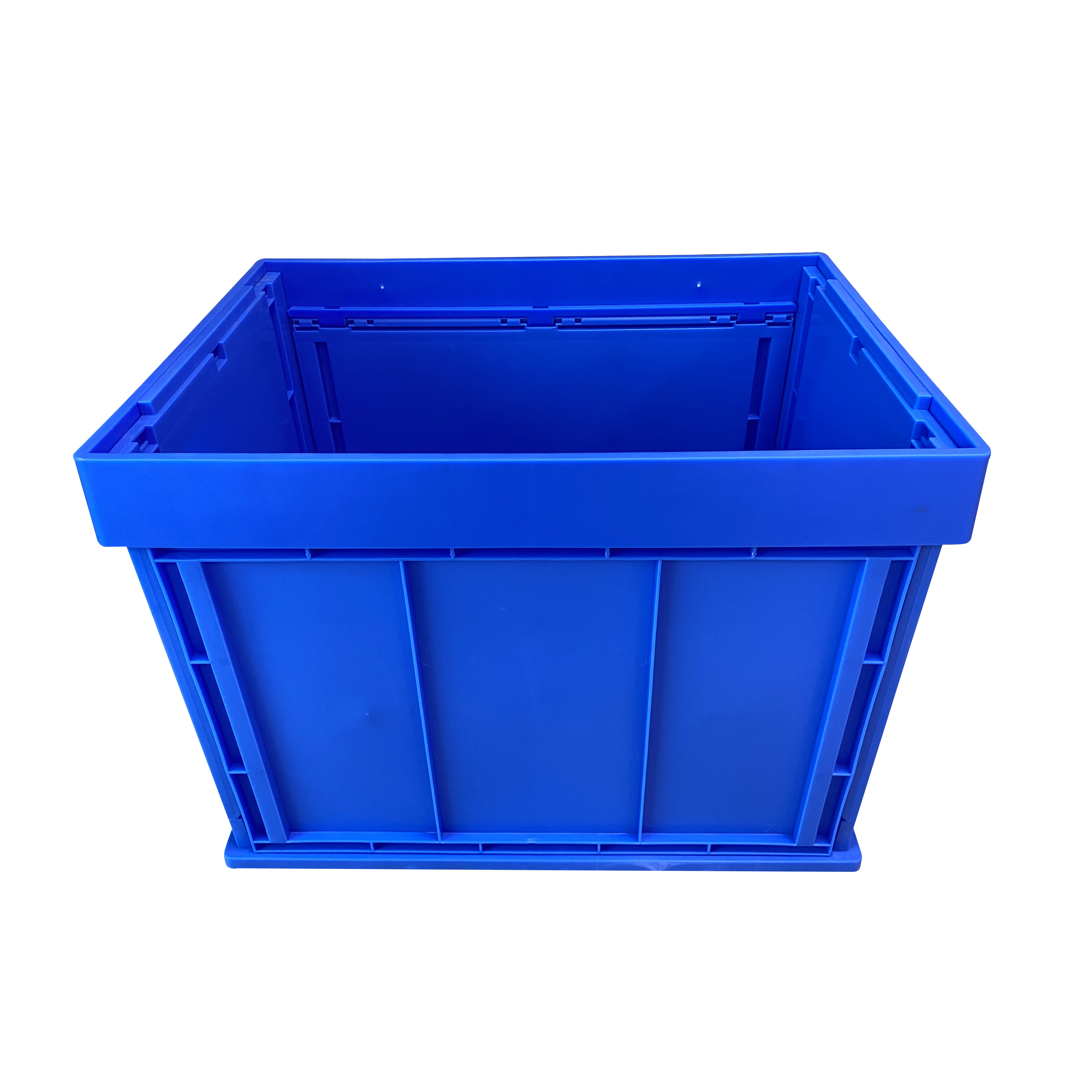 Storage Box